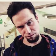   ,  , 28