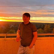 ���������� ����, ���� ����� �����, 25 ���, ������������ ��� ������, ����� � ���������