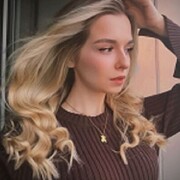 Знакомства Архангельск, Александра