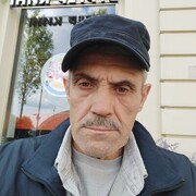  ,   , 58 ,   ,   , c , 