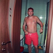  ,   , 39 ,   ,   