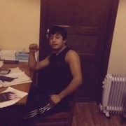  ,   , 26 ,   ,   , c 