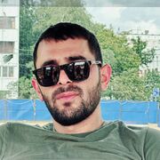 ���������� ������, ���� ������� ���, 32 ����, ������������ ��� ������, ����� � ���������