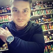 ���������� ������, ���� ������� �������, 35 ���, ������������ ��� ������, ����� � ���������, c�������� ���������