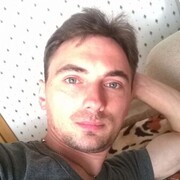  ,   Vadim, 36 ,     , c 