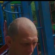 ���������� ���������, ������� ����, 48