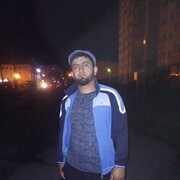 ���������� �����, ���� ������� ��������, 30 ���, ������������ ��� ����� � ���������, c�������� ���������