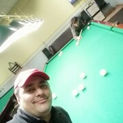  ,  Vlad, 36
