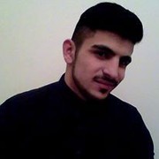  ,   , 32 ,     , c 