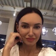 ���������� �����, ���� ������� �����, 39 ���, ������������ ��� ����� � ���������, c�������� ���������