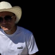 ���������� ������, ���� ������� ������, 39 ���, ������������ ��� ������, ����� � ���������, c�������� ���������