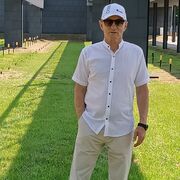  ,   , 65 ,  