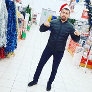 ���������� ���������, ���� ������� ������, 33 ����, ������������ ��� ������, ����� � ���������, c�������� ���������