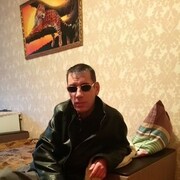  ,   , 47 ,     , c , 