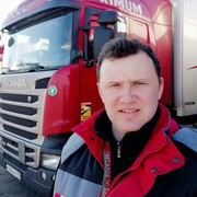  ,   , 40 ,   c 