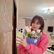 ���������� �����-���������, ���� ������� ��������, 18 ���, ������������ ��� ���������