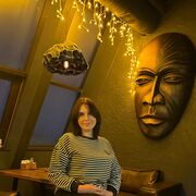  ,   , 48 ,   ,   , c 