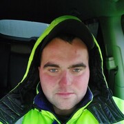  ,   Boris, 27 ,   ,   , c , 