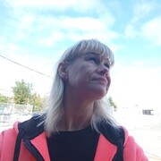 ���������� ������ �����, ���� ������� Irina, 49 ���, ������������ ��� ������, ����� � ���������