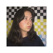  ,  , 23