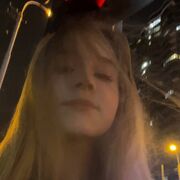 ���������� ������, ���� ������� ����, 25 ���, ������������ ��� ������, ����� � ���������, c�������� ���������