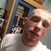 ���������� ������, ���� ����� �������, 24 ����, ������������ ��� ������, ����� � ���������