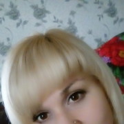  ,   , 41 ,     , c 