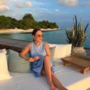  Phuket,   , 30 ,   ,   