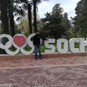 ���������� ������-��-����, ���� ������� ����, 41 ���, ������������ ��� ������, ����� � ���������