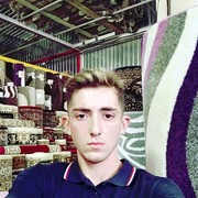  ,   , 31 ,   ,   , c 
