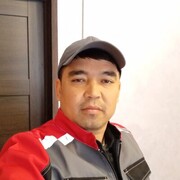 ���������� �����, ���� ������� �����, 42 ����, ������������ ��� ������, ����� � ���������