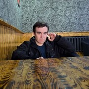 ���������� �����������, ���� ����� ������, 21 ���, ������������ ��� ���������