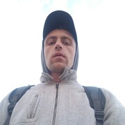  ,   , 34 ,   ,   , c 