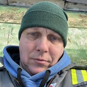 ���������� ������, ���� ������� �����, 47 ���, ������������ 