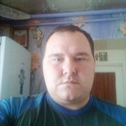  ,   ϸ, 34 ,     , c 