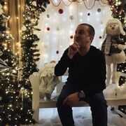 ���������� ������, ���� ������� �����, 32 ����, ������������ ��� ������, c�������� ���������