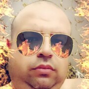  ,  Nikolay, 41