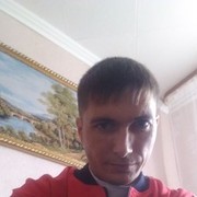  ,   Renat, 40 ,   ,   , c 