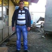 ���������� ������, ���� ������� �����, 48 ���, ������������ ��� ������, ����� � ���������, c�������� ���������