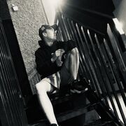 ���������� ���������, ���� ����� Andrey, 23 ����, ������������ ��� ������, ����� � ���������, c�������� ���������