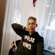  ,  , 23