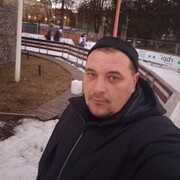 ���������� ��������, ���� ������� ������, 35 ���, ������������ ��� ������, ����� � ���������