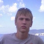  ,   , 31 ,   