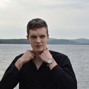 ���������� ����-���������, ���� ������� �����, 31 ���, ������������ ��� ������, ����� � ���������, c�������� ���������