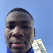 ���������� �����������, ���� ����� ������, 23 ����, ������������ ��� ������, ����� � ���������