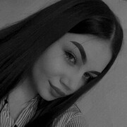 ���������� �����������, ���� ������� �����, 26 ���, ������������ ��� ������, ����� � ���������