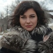 ���������� �����������, ���� ������� �����, 40 ���, ������������ ��� ���������