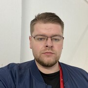 ���������� �����-���������, ���� ������� �����, 29 ���, ������������ ��� ������, ����� � ���������, c�������� ���������