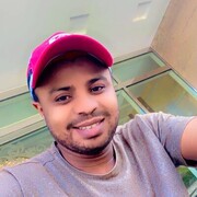  ,   Prince Tee, 25 ,   ,   