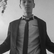  ,   , 30 ,   
